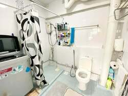 Blk 545 Bedok North Green (Bedok), HDB 5 Rooms #564288181